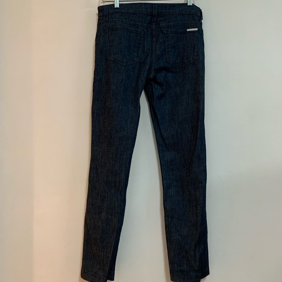 Rock n Republic Berlin Jeans Limited Edition Recession Collection - Picture 10 of 12